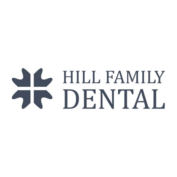 Hill Family Dental