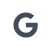 Google icon