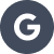 Google icon