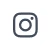 Instagram icon