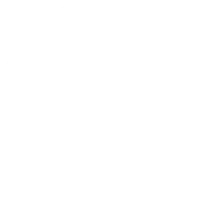 Reviews quote icon